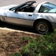 Illustration for article titled Does ianyone/i want a manual transmission Corvette that drives well for under $3,000?